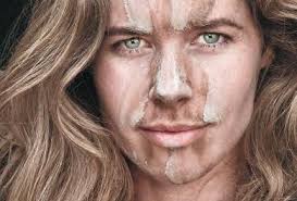 STEPHANIE VAN DER WIEL: ALS RECHTERHAND VAN FOTOGRAAF IS DE WERELD HAAR  WERKVELD