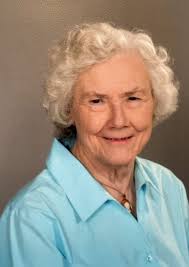 Morgan's Funeral Home