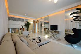 We did not find results for: Old Apartment Turned Into A Trendy Urban Home Renovation Ideas
