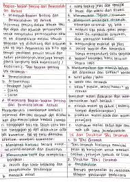 Sesuatu yang lazim atau biasa dikerjakan. Lcabogdtdh2nmm