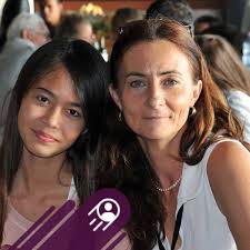 Cette émission de téléréalité met en pratique une des théories d'Ed et  Lorraine Warren, le couple spécialiste des sciences occultes qui a inspiré  les films Conjuring. 28 JOURS DE TERREUR Nombre d'épisodes :