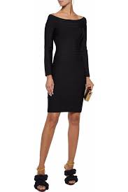 Maybe you would like to learn more about one of these? Designer Dresses Sale Dress Brands Up To 70 Off The Outnet Dress Brands Designer Dress Sale Dresses For Sale