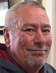 Obituary information for Luther Thomas Treat, Jr.