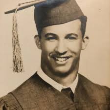 Search Melvin White Obituaries and Funeral Services