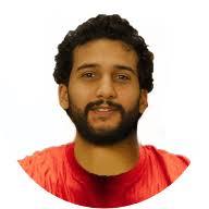 Mohammed Qasem (Qadisiya)