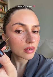 Meditherapy Freckle Review