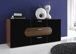 Los principales países o regiones proveedores son china, india y ucrania, que proveen el 81%，14% y el 1% de aparadores modernos comedor, respectivamente. Decorar Aparador Para Un Interior Moderno