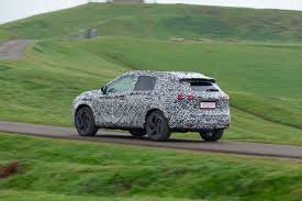 Nissan qashqai preț și specificații qashqai. Noul Nissan Qashqai Va Aduce Propulsie ElectricÄ AlimentatÄ De Un Motor Pe BenzinÄ Motorvlog