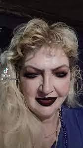 Jill Ammons's Instagram, Twitter & Facebook