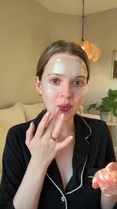 doing little things to treat myself and get wedding ready 🤍💫 use my code  MICHELJ to get an additional 30% off the initial 30% off the kits! (+free  shipping internationally) #ad