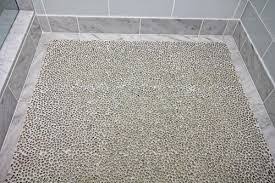 Keep the paint colors within the same neutral tones as the patterned floor tiles for a cohesive look. Tiles Design And Tile Contractors Anti Skid Tiles Images Non Skid Tiles Images Non Slip Tiles Images Non Slip Tiles Photos Anti Skid Tilesmodels 2019 Anti Slip Mat Tiles Rough Floor Tiles