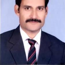 Dilip Kothari & Company in Udaipur Surajpole,Udaipur-rajasthan