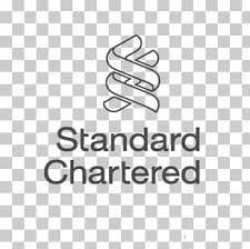 Download in png and use the icons in websites, powerpoint, word, keynote and all common apps. Standard Chartered Hong Kong Png Images Standard Chartered Hong Kong Clipart Free Download