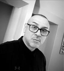 Delano High School 1988 Department Heads