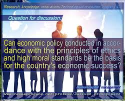 216 Questions With Answers In Political Science Science Topic