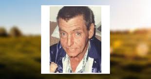 Jasper Dean Hickman Obituary April 29, 2008