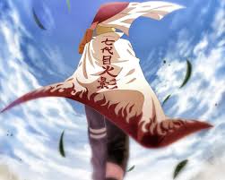 Check spelling or type a new query. Naruto Hokage Hd Wallpapers Top Free Naruto Hokage Hd Backgrounds Wallpaperaccess