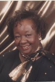 Laverta Gooding Obituary September 12, 2018