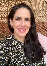 Digital Trustee Profiles