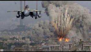عمر يجرب كيف تدخل غزة المحاصرة crossing borders to palestine. ÙÙ„Ø³Ø·ÙŠÙ† 2014 Ø¬Ù„Ø¬Ù„Ø© ØºØ²Ø© ÙˆØ§Ù„Ø§Ø¹ØªØ±Ø§Ù Ø¨Ø§Ù„Ø¯ÙˆÙ„Ø© ÙˆØ§Ù„Ø±Ø¯ Ø¹Ù„Ù‰ Ø§Ù„Ø§Ø³ØªÙŠØ·Ø§Ù† Ø§Ù„Ù†Ù‡Ø§Ø±