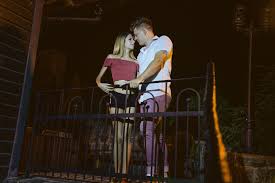 Galerie de photos porno 🌶️ Jealous wife cheating sex outdoors - PornHat