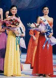 Последние твиты от april ross (@aprilrossbeach). Zamboanga Arts And Culture Beauty
