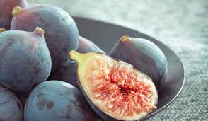 فوائد الخضار والفاكهة الصيفي ة وأهم النصائح الغذائي ة لفصل الصيف