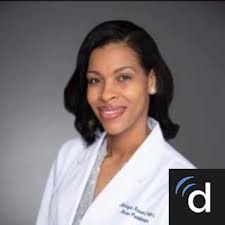 Search Doctors in Roswell, GA