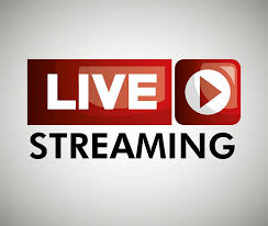 Live stream on ok.ru viewers: Live Audio Streaming University Of Venda
