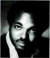 fflel m m im e O M O M O M I O N M e RAs1 3 8 0 7/1 2