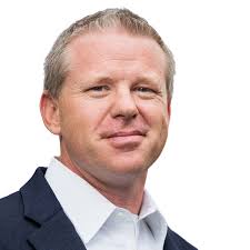 2025 NYC Conference — IFG Annual Conference