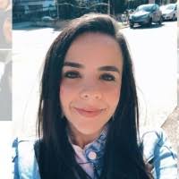 100+ "Cassandra Anton" profiles