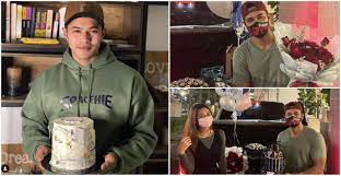 Pelbagai cerita artis terkini daripada pelbagai blog hiburan terkenal di malaysia. Auzk7g6otsokrm