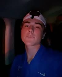 Over the summer, three of our senior varsity players all had the ultimate  shot. Within two weeks of each other, logan smith, jakob robblee, and nick  daigle carded a hole in one.