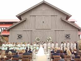 You can rent the facilities, or you could work with a variety of different options that they have. Everything You Need To Know About Getting Married In Alabama