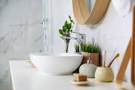 Pour rénover votre salle de bain, vous devez procéder à des travaux importants. Renovation Salle De Bain Guide Prix Au M2 Et Devis Illico Travaux