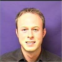 Mitchell Gustafson's Instagram, Twitter & Facebook