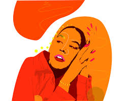 Ashley Haskins Design Portfolio