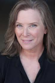 Check out the Fentress Winter Readings!