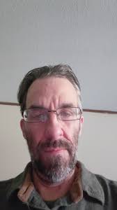 Good morning. Keep staying strong