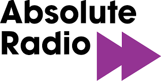 absolute radio wikipedia