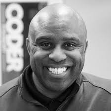 Linkedin For Web Developers