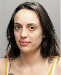 ᐅ Illinois Criminal Records 2009-2025