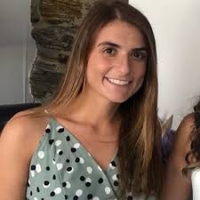 Angelina DiRoma (@angie_diroma)