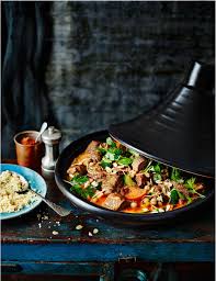 Lamb Tagine Recipe Lamb Tagine Recipe Tagine Recipes Tagine Cooking