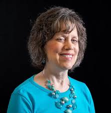 Top 29 Psychologists near Burlington, NC| Vitals