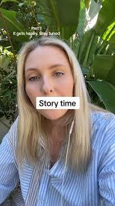 Monique Clair's Instagram, Twitter & Facebook