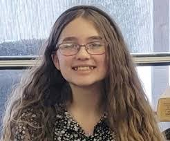 Randy Eisenhauer's Instagram, Twitter & Facebook