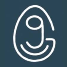 Profile for MyGug