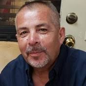 Echavarria Family Obituaries